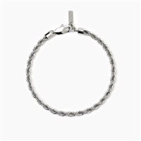 Bracciale 2Jewels Uomo Blockchain in Acciaio 232479 - 232479